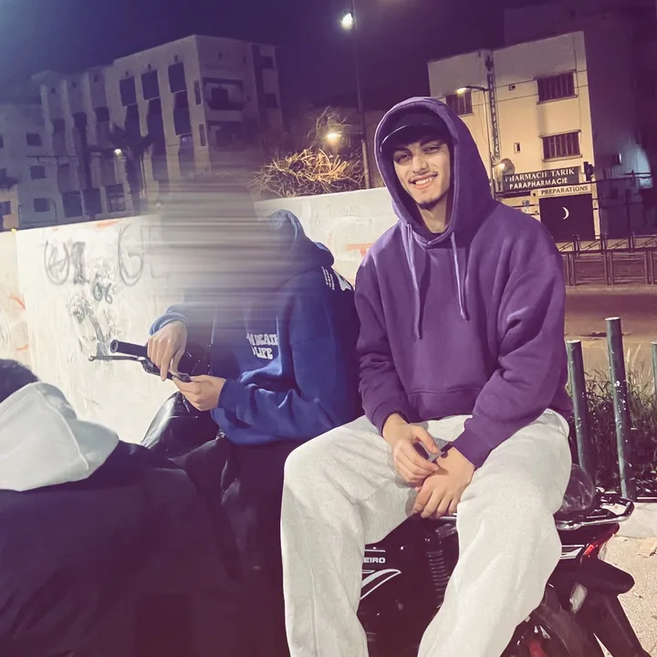 @anv_aas05