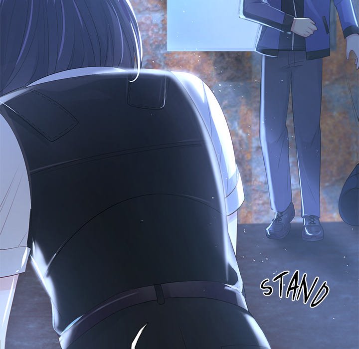 A Young Case of Hearts - episode 26 - 110