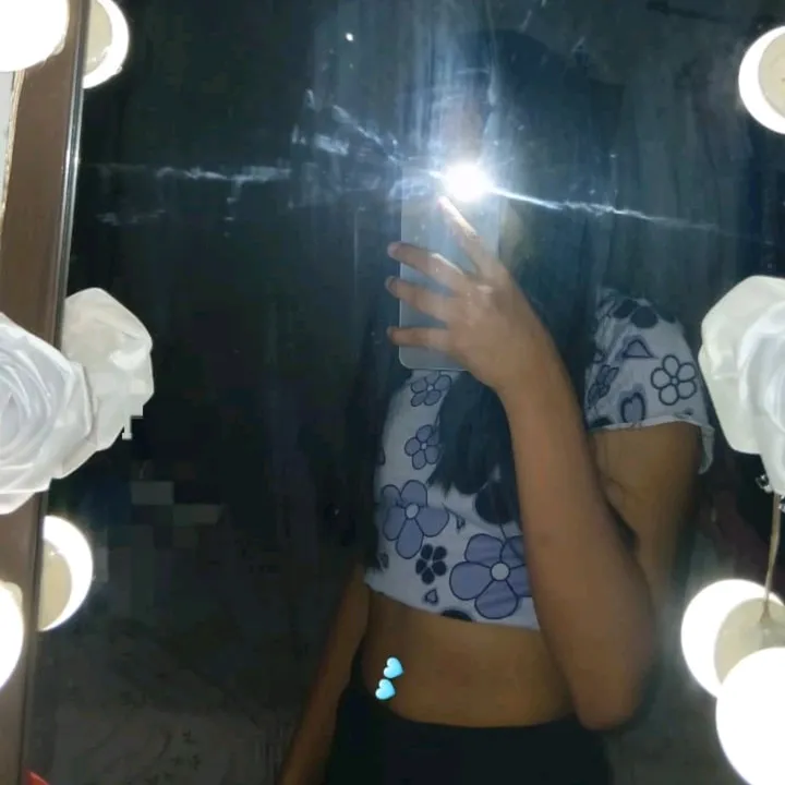 @jess_ica601
