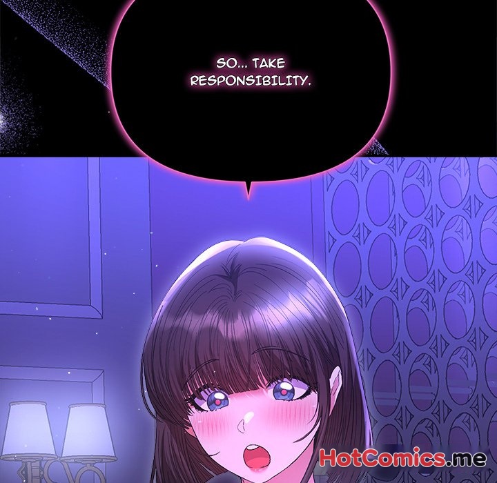 Everyone's Man - episode 7 - 11