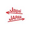 japaijapan_official