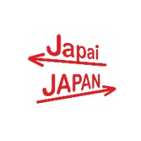 japaijapan_official