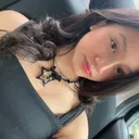 @marshabeb_