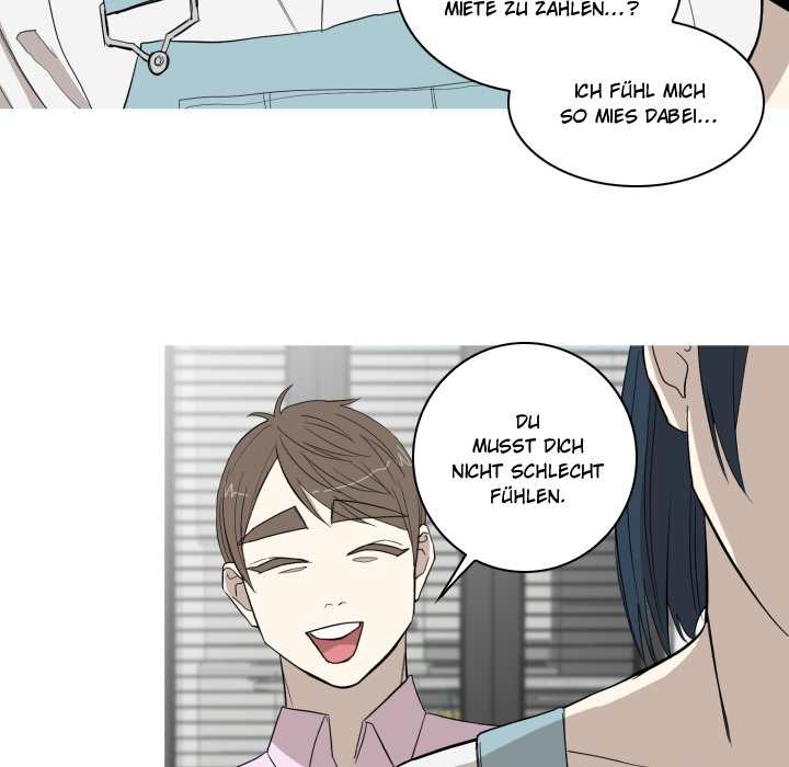 Hubby Bunny - episode 10 - 50