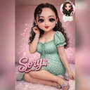@jarocha_777