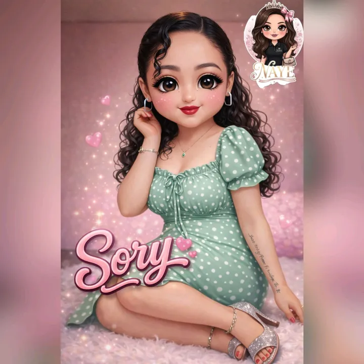 @jarocha_777