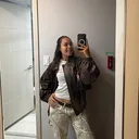 @hereiti.tix