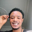 @pretyboy.0