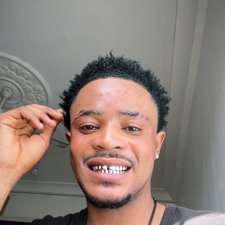 @pretyboy.0