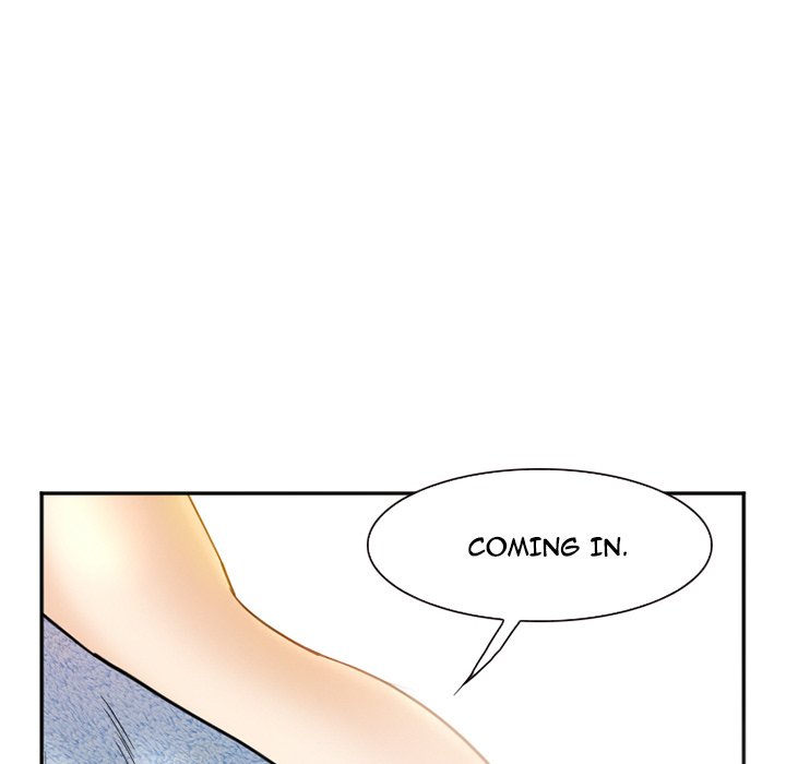 Dating Contract - episode 32 - 21