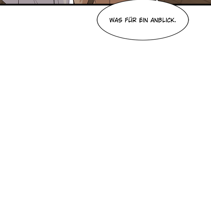 Meine zweite Freundin - episode 3 - 41
