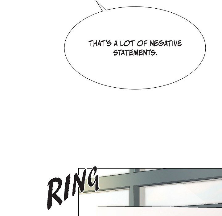 Fragrant Office Life - episode 38 - 53