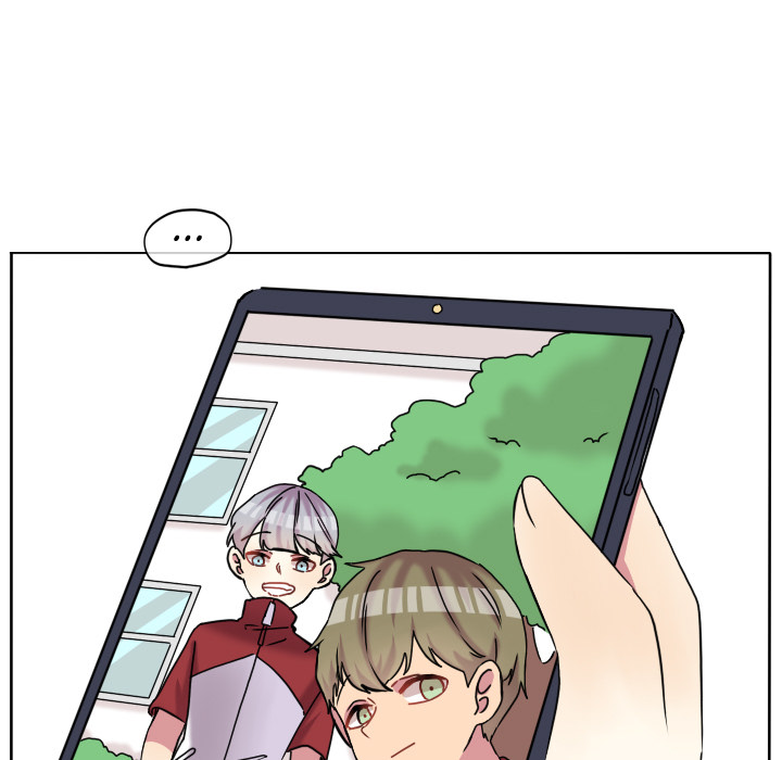 Das Chillige Pärchen - episode 75 - 31