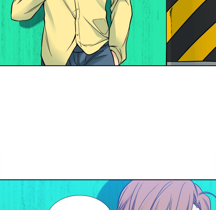 Ink Flower - episode 5 - 51