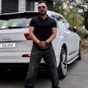 @jdeep.aulakh