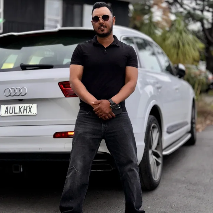 jdeep.aulakh