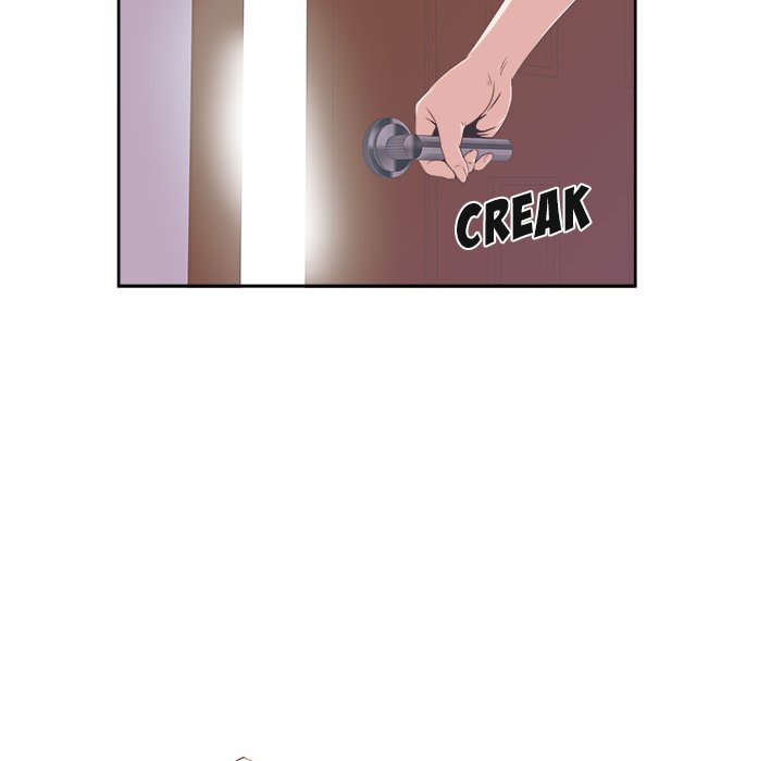 New Teacher in Town - episode 1 - 18