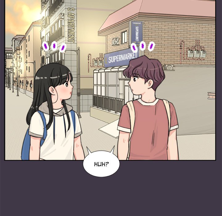 Welcome, Witch Shop - episode 7 - 27