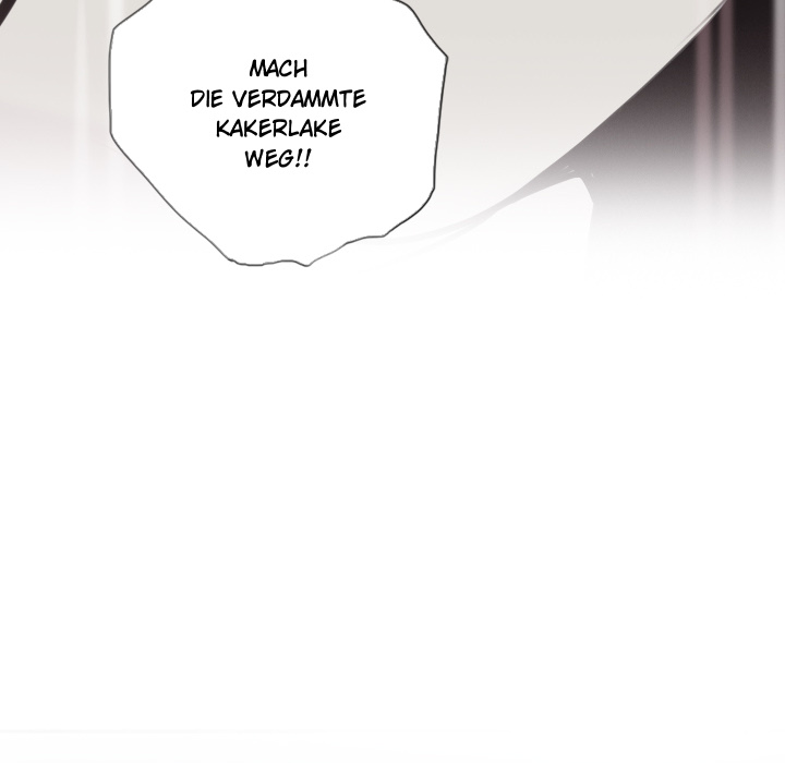 Housewife - episode 5 - 148
