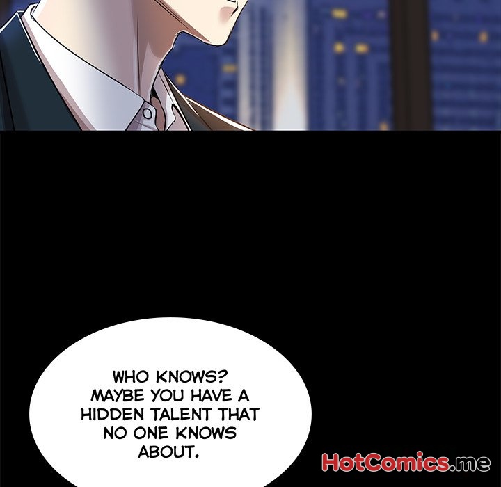 Sponsor (Drama) - episode 17 - 38