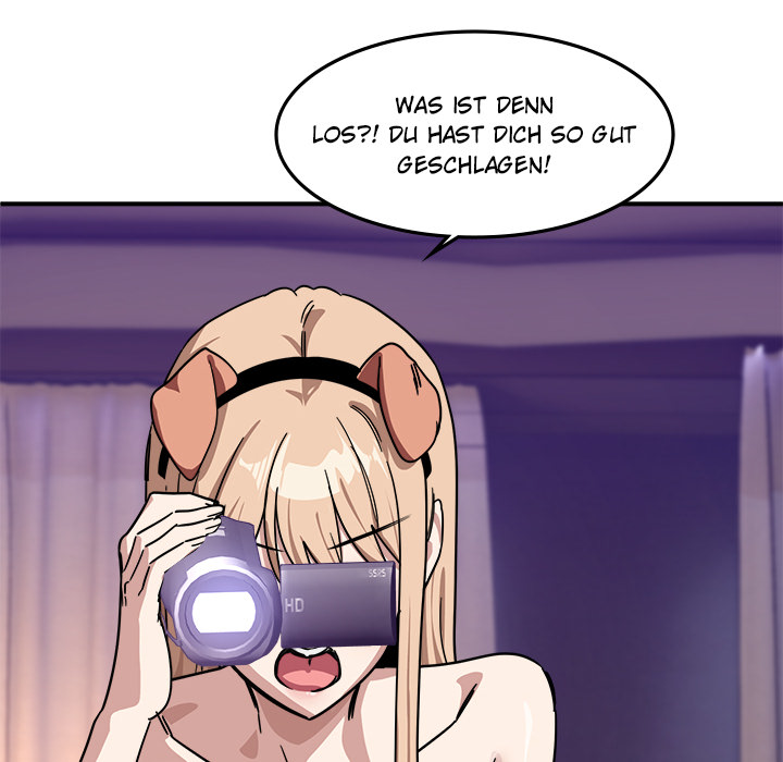 An ihrer Leine - episode 29 - 80