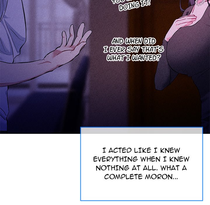 I Want You! - episode 9 - 71