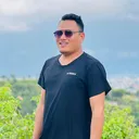@rockeyhandsome200