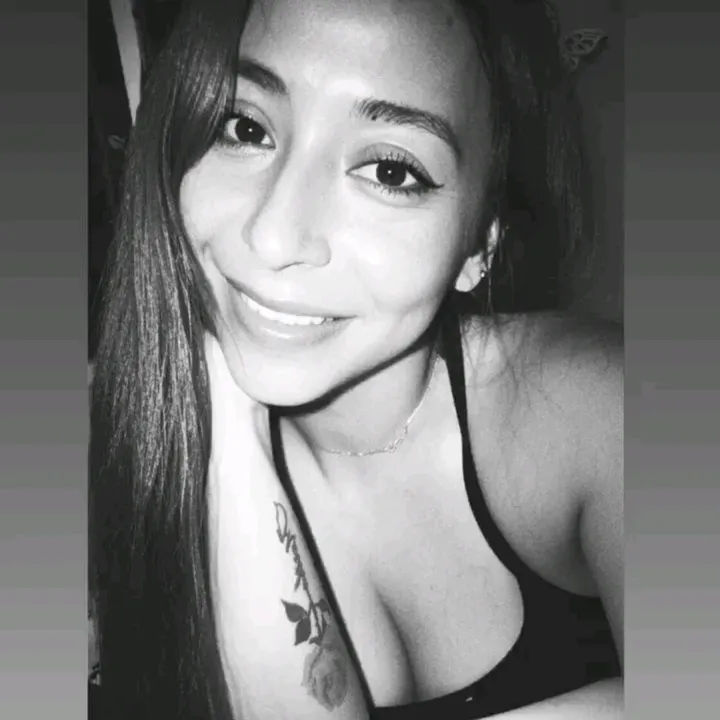 camihernandez17