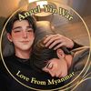 angelyinwar