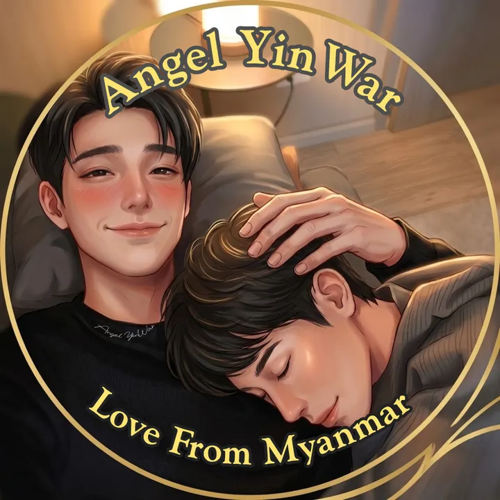@angelyinwar