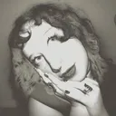 @apaudet