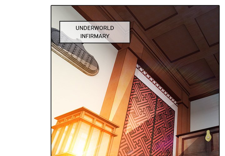The Butterfly Dream - episode 21 - 2