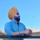 @_shah_307