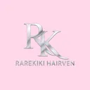 @rarekiki.hairven