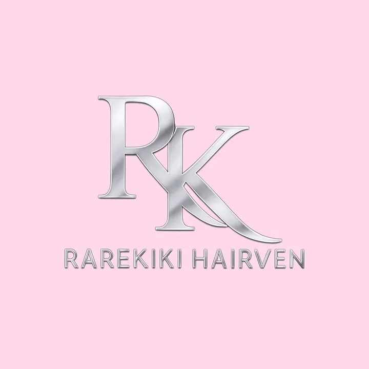 @rarekiki.hairven