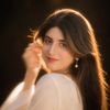 neha.faisall