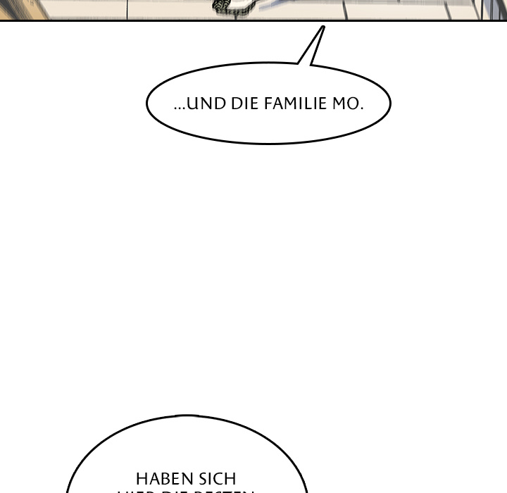 Die Legende von Sayu - episode 21 - 17