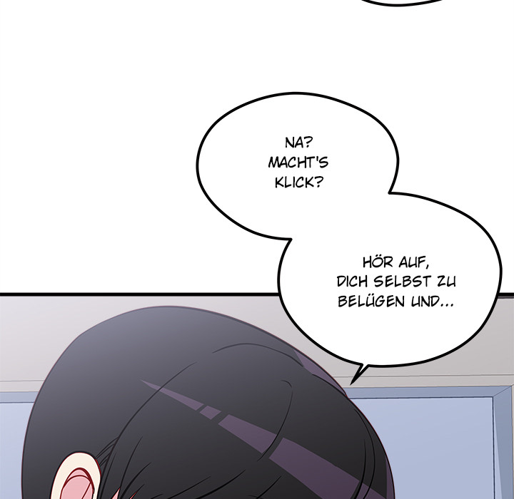 Ich wähle dich! - episode 38 - 35