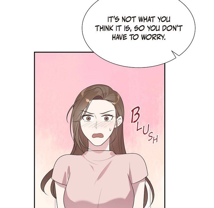 A Misogamist's Romance - episode 15 - 36