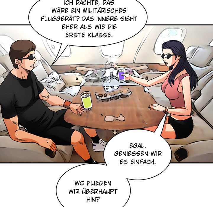 Mitternachtsshopping - episode 20 - 12