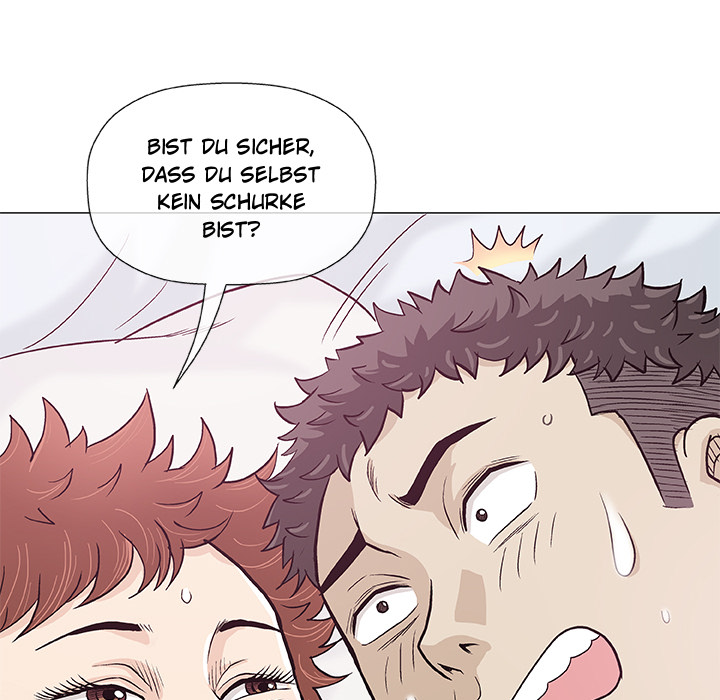 Geben und nehmen - episode 10 - 23