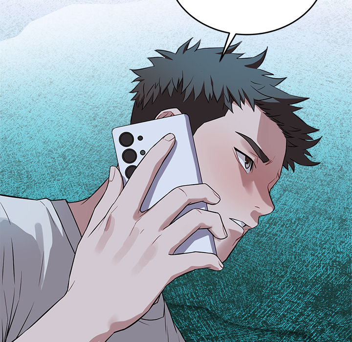 I'm Here for You - UNCENSORED - episode 31 - 159