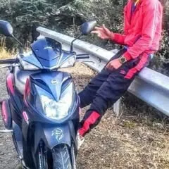 @osama.ktaloni