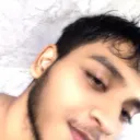 @picklemango12