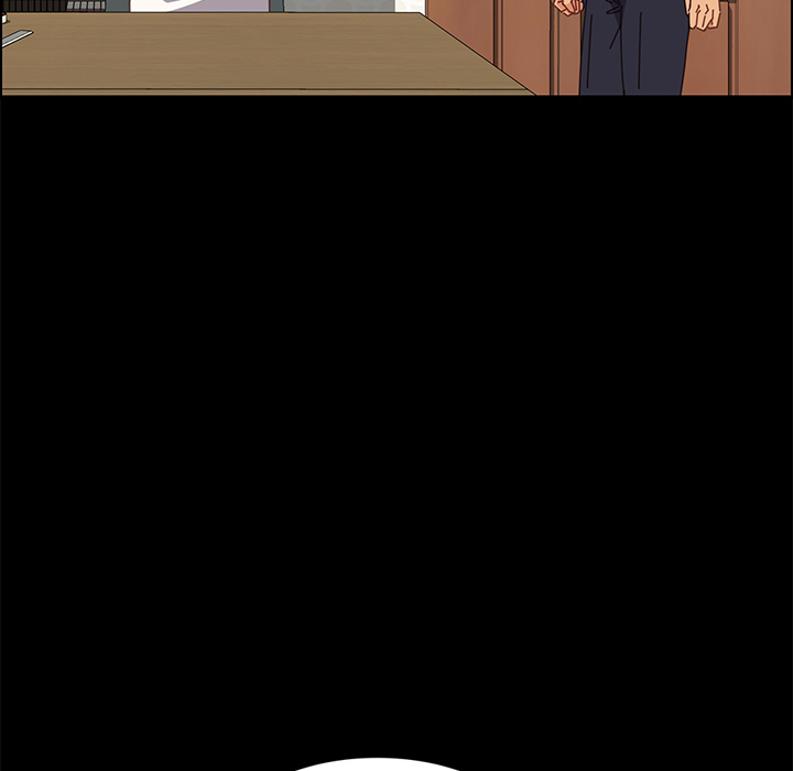 Der Assistent - episode 32 - 22
