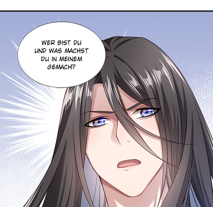 Das Buch des Kaisers - episode 2 - 43