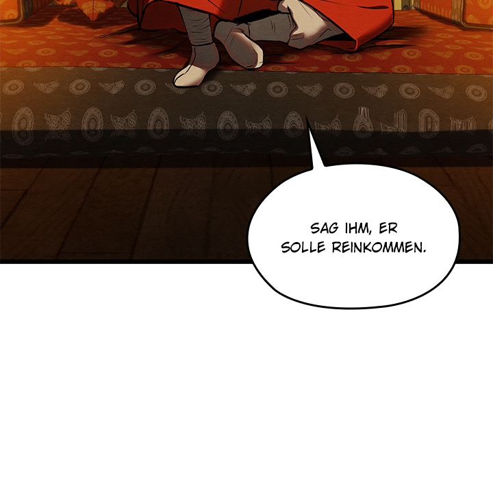 Meister in Intimität - episode 40 - 50