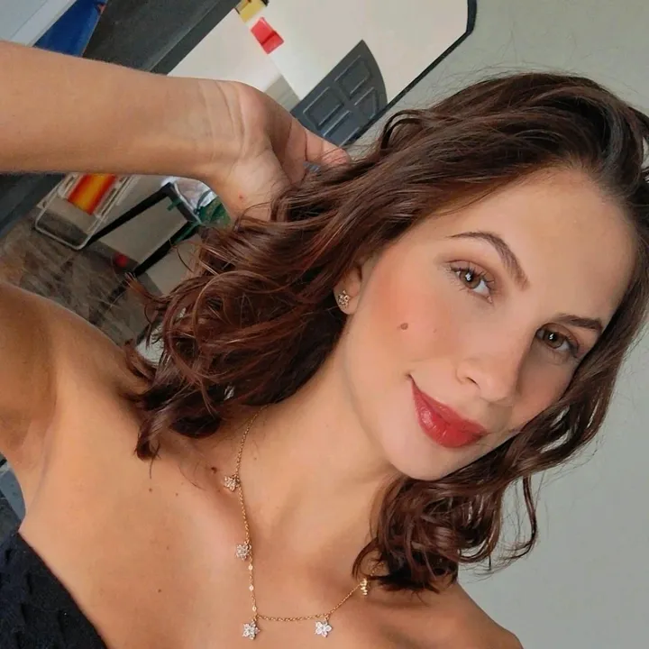 @bia_arpini