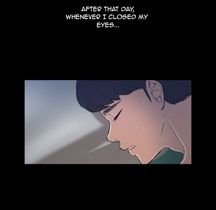 Secret Neighbors - episode 4 - 17