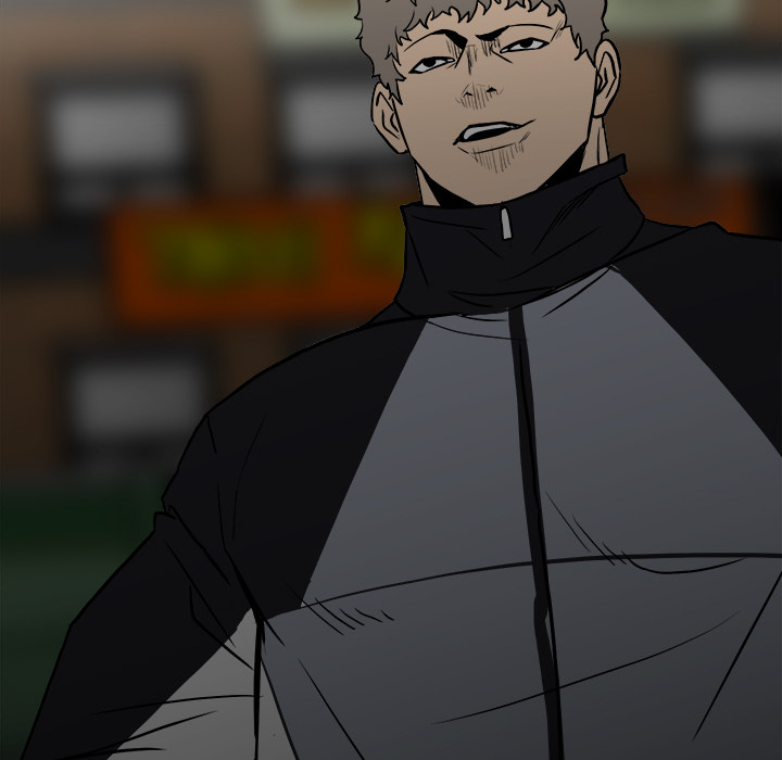 Hermes - episode 103 - 49